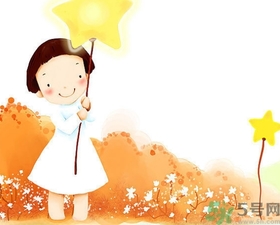 小孩耳朵疼是怎么回事？小孩耳朵疼怎么辦？