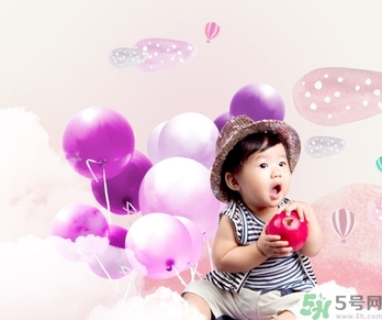 小孩耳朵疼是怎么回事？小孩耳朵疼怎么辦？