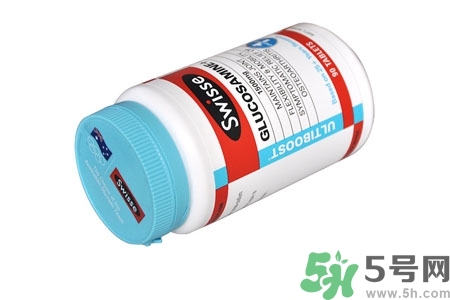 swisse維骨力可以長(zhǎng)期吃嗎？swisse維骨力怎么吃？