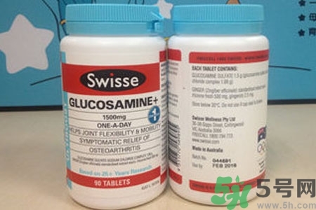 swisse維骨力可以長(zhǎng)期吃嗎？swisse維骨力怎么吃？