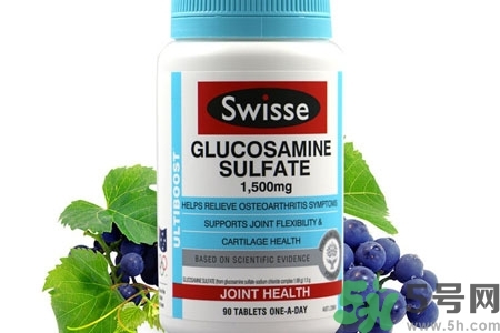 swisse維骨力可以長(zhǎng)期吃嗎？swisse維骨力怎么吃？