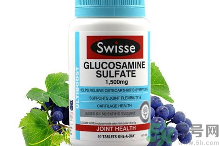 swisse維骨力有副作用嗎？swisse維骨力一個(gè)療程要服用多久？