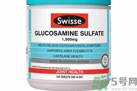 swisse維骨力有副作用嗎？swisse維骨力一個(gè)療程要服用多久？