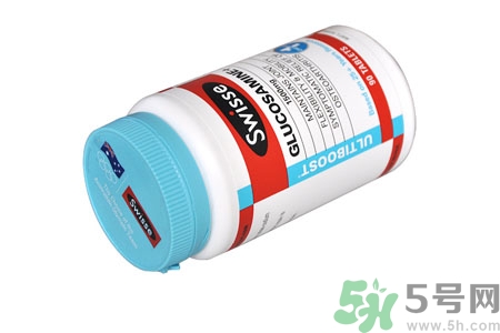 swisse維骨力多少錢？swisse和blackmores的維骨力哪個(gè)更好？