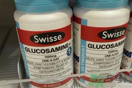 swisse維骨力多少錢？swisse和blackmores的維骨力哪個(gè)更好？