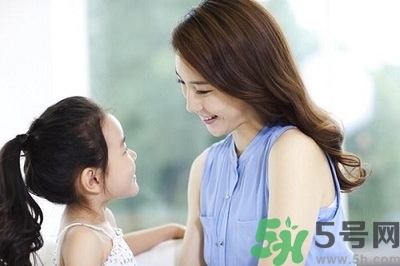孩子哭鬧不止怎么辦？孩子哭鬧怎么管教？