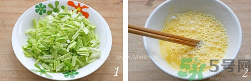 韭黃是發(fā)物嗎？手術(shù)后可以吃韭黃嗎？