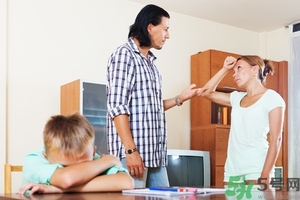 如何讓孩子不哭？孩子不哭正常嗎？