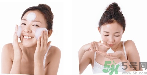晚上要不要擦護(hù)膚品？晚上不擦護(hù)膚品好嗎？