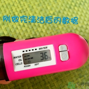 凡爾賽玫瑰面膜價(jià)格 凡爾賽玫瑰面膜一盒多少片？