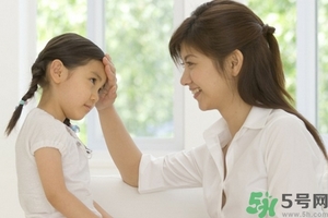 孩子哭鬧不止怎么辦？孩子哭鬧怎么管教？