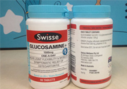 swisse維骨力可以長期吃嗎？swisse維骨力怎么吃？