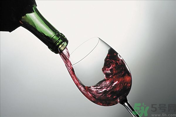 葡萄酒怎么做好喝？葡萄酒的功效與作用