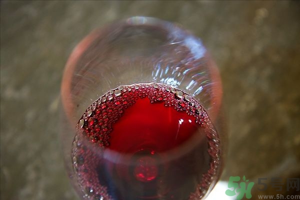葡萄酒怎么做好喝？葡萄酒的功效與作用