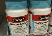 swisse維骨力的功效是什么？swisse維骨力的作用有哪些？
