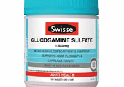 swisse維骨力多少錢？swisse和blackmores的維骨力哪個更好？