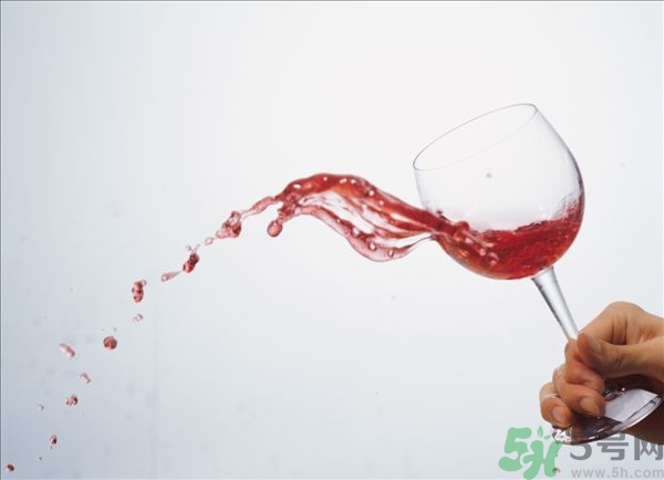 葡萄酒怎么做好喝？葡萄酒的功效與作用