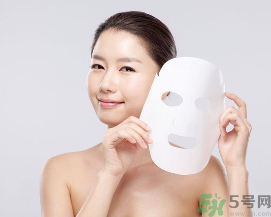 晚上要不要擦護(hù)膚品？晚上不擦護(hù)膚品好嗎？