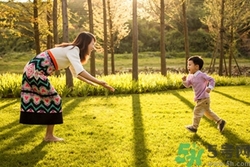家有兒女的教育意義？家有兒女初長(zhǎng)成