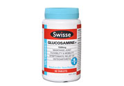 swisse維骨力有副作用嗎？swisse維骨力一個療程要服用多久？