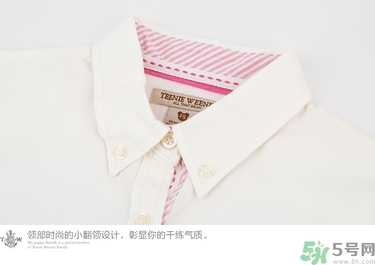 韓國(guó)維尼熊衣服真假怎么辨別?