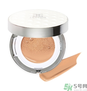 jayjun水光氣墊霜怎么樣？jayjun氣墊好用嗎？