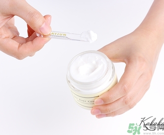 jayjun水光素顏霜怎么用？jayjun鱷魚霜使用方法