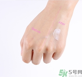jayjun水光素顏霜怎么用？jayjun鱷魚霜使用方法