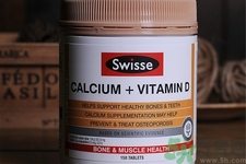 swisse鈣片怎么吃？swisse鈣片可以長期吃嗎？