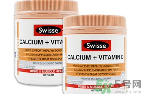 swisse鈣片怎么吃？swisse鈣片可以長期吃嗎？