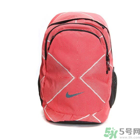 耐克包怎么辨別真假？耐克雙肩包怎么看真假？