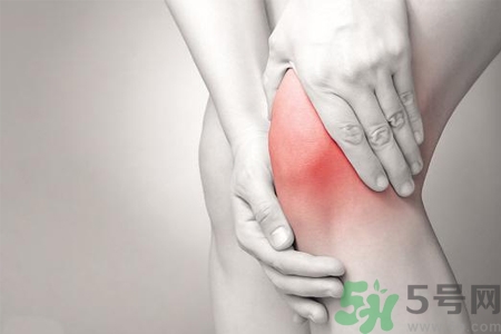 20歲會得骨關(guān)節(jié)炎嗎？骨關(guān)節(jié)炎四類高發(fā)人群