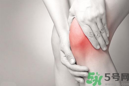 骨關(guān)節(jié)炎可以針灸嗎？骨關(guān)節(jié)炎能艾灸嗎？