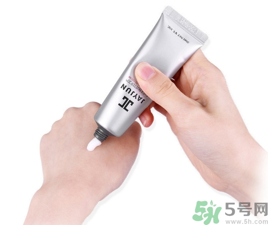 jayjun乳木果油護(hù)手霜怎么樣？jayjun護(hù)手霜好用嗎？