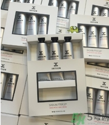 jayjun乳木果油護(hù)手霜怎么樣？jayjun護(hù)手霜好用嗎？