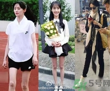 排骨胸是什么？排骨胸怎么辦？