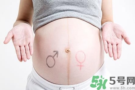 懷孕4個(gè)月肚子有多大？懷孕4個(gè)月需要注意什么？