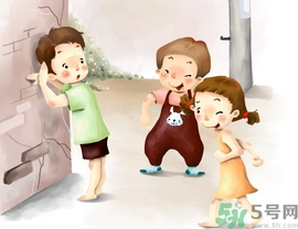 小孩咳嗽可以打預防針嗎？小孩咳嗽打預防針有什么影響？
