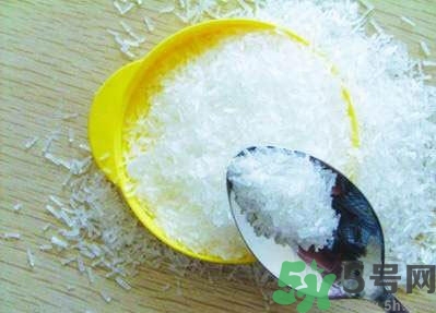 胎兒智商由誰(shuí)決定？胎兒智商與什么有關(guān)