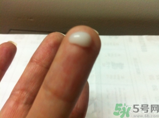 jayjun超聲刀面霜怎么用？jayjun超聲刀祛皺精華使用方法