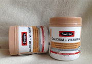 swisse鈣片怎么吃？swisse鈣片可以長期吃嗎？