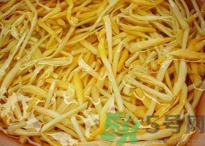 排卵期不懷孕什么原因？排卵期出血