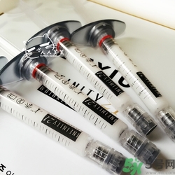 jayjun超聲刀面霜怎么樣？jayjun涂抹式超聲刀祛皺精華好用嗎？