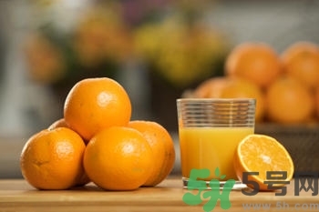 胎兒智商由誰(shuí)決定？胎兒智商與什么有關(guān)