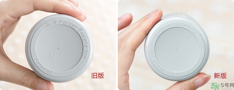 Sudocrem屁屁霜怎么用？sudocrem屁屁霜初生寶寶能用嗎？