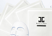 jayjun人皮面膜怎么用？jayjun胎盤素面膜用法