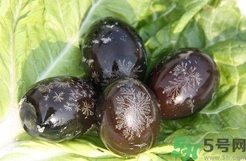 胎兒智商由誰(shuí)決定？胎兒智商與什么有關(guān)