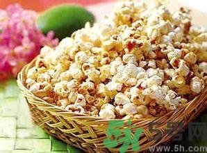 胎兒智商由誰(shuí)決定？胎兒智商與什么有關(guān)