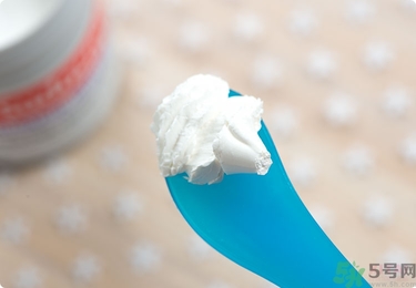 Sudocrem屁屁霜怎么用？sudocrem屁屁霜初生寶寶能用嗎？