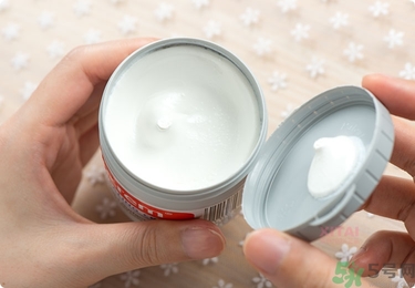 Sudocrem屁屁霜怎么用？sudocrem屁屁霜初生寶寶能用嗎？